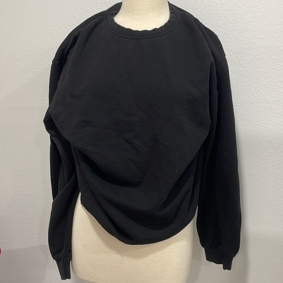 H&M bundle of 2 Man sweethearts - Picture 4 of 6